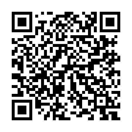 QR code for 683HGI