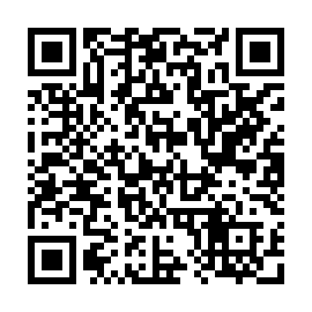 QR code for 683HMB