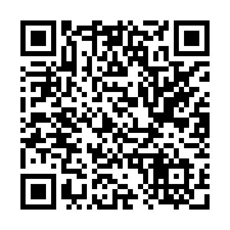 QR code for 683HWL
