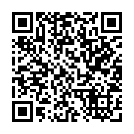 QR code for 683IJJ