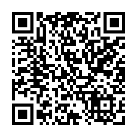 QR code for 683JBL