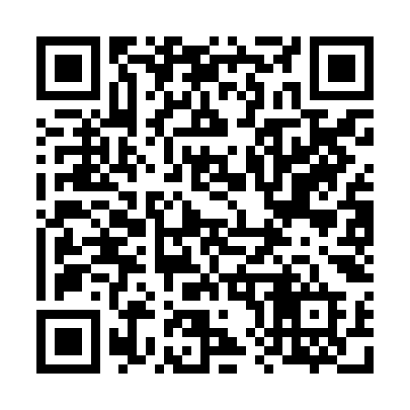 QR code for 683JKD