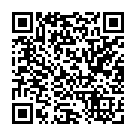 QR code for 683JRA