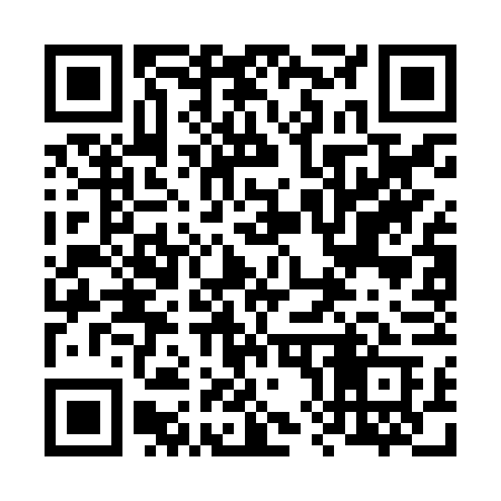 QR code for 683JVA