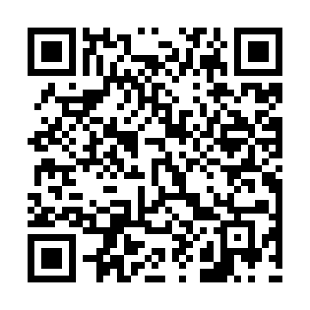 QR code for 683KQG