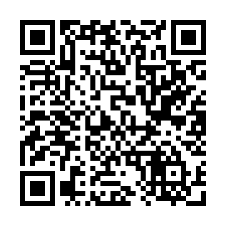 QR code for 683KSU