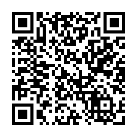 QR code for 683KXT