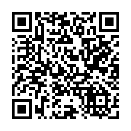 QR code for 683LCM