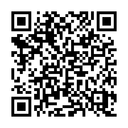 QR code for 683LJX