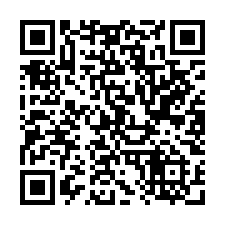 QR code for 683LOI