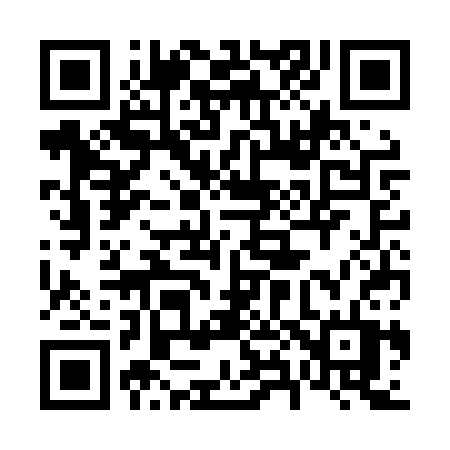 QR code for 683LST