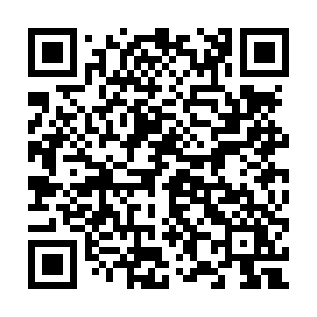 QR code for 683LTY