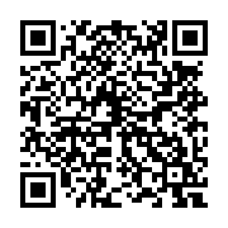 QR code for 683LYW