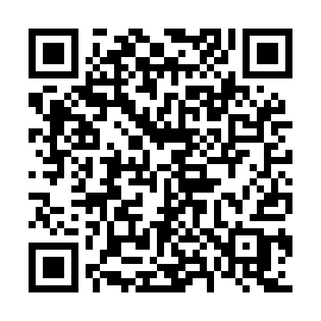 QR code for 683MAB