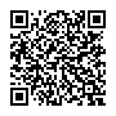 QR code for 683NHL