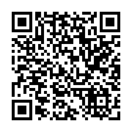 QR code for 683NOO