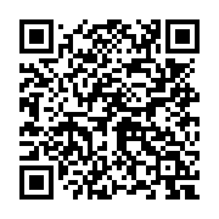 QR code for 683NVL