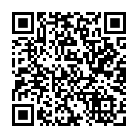 QR code for 683OIL