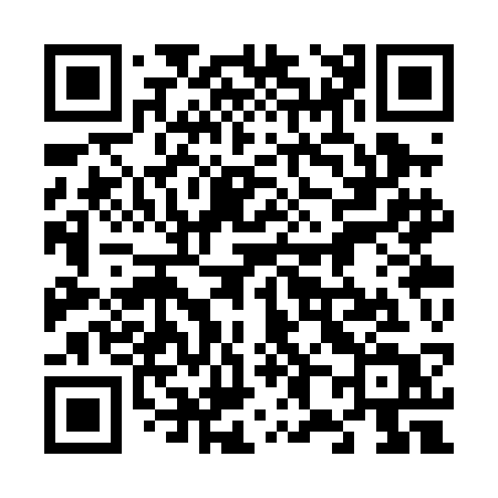 QR code for 683PCT