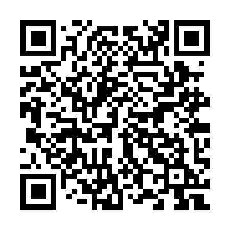 QR code for 683PIE