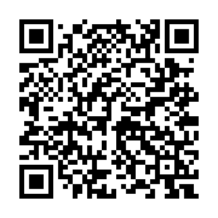 QR code for 683PNJ