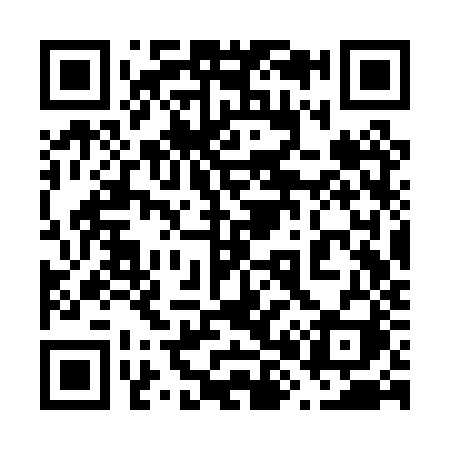 QR code for 683PZI