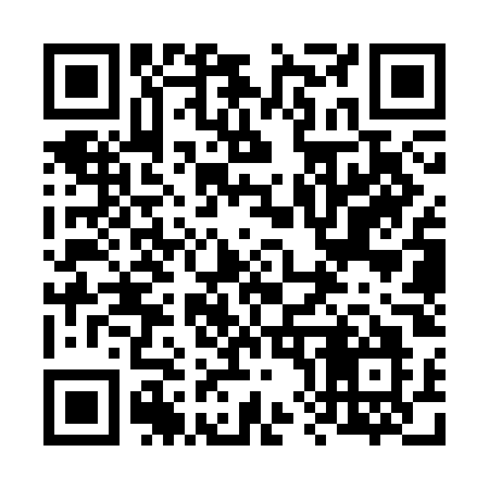 QR code for 683SOO