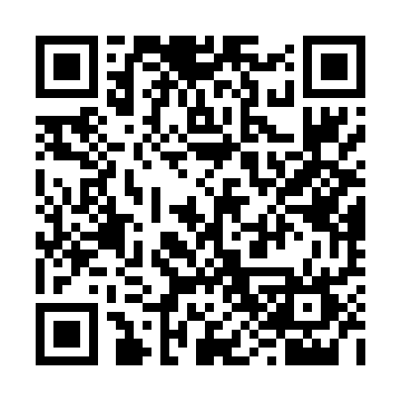 QR code for 683TSV
