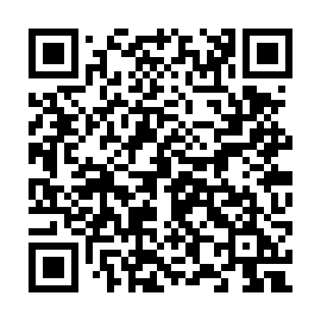 QR code for 683TZE
