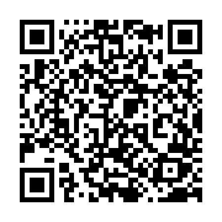 QR code for 683UTZ