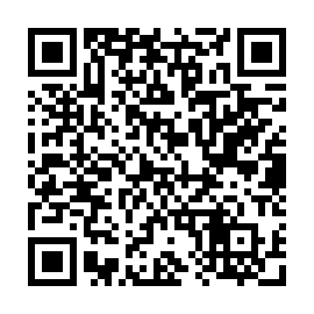 QR code for 683VPP
