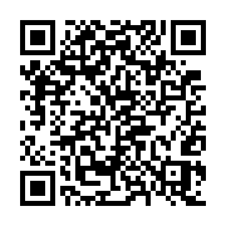 QR code for 683WES