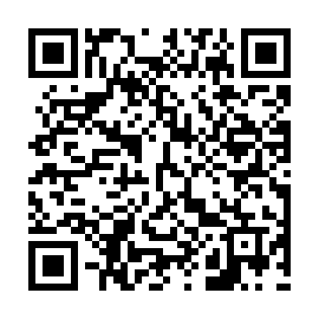 QR code for 683WIU