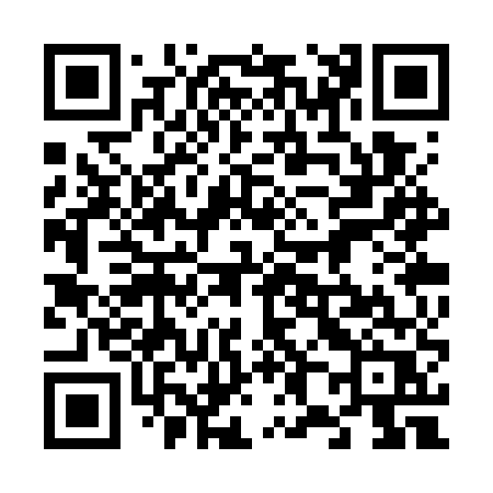 QR code for 683WUR