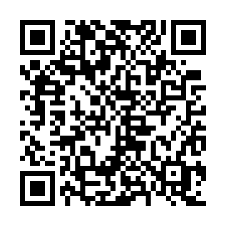 QR code for 683WXF