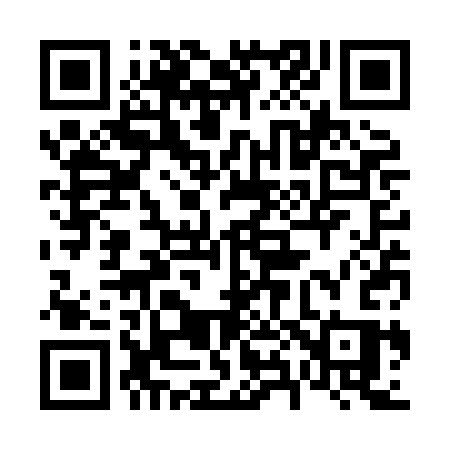 QR code for 683XCS