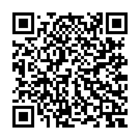 QR code for 683XLB