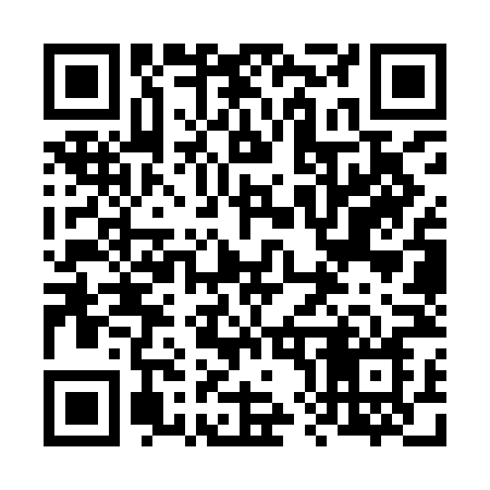 QR code for 683YNN