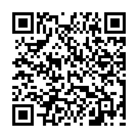 QR code for 683YOB