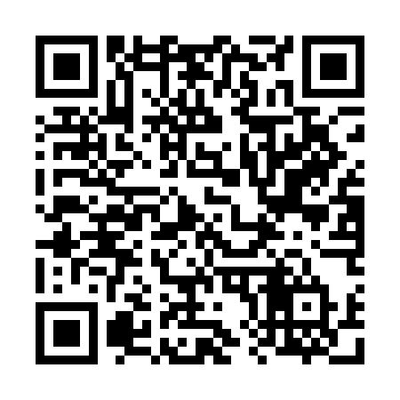 QR code for 684AET