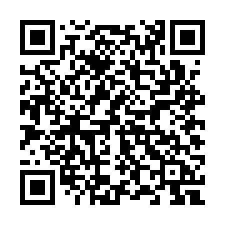 QR code for 684AVA