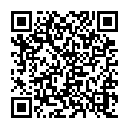 QR code for 684CIZ