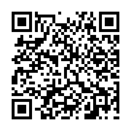 QR code for 684CMY