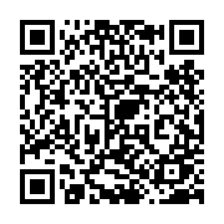 QR code for 684DDU
