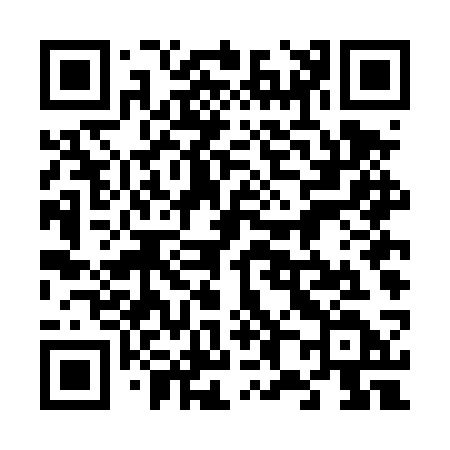 QR code for 684DSD