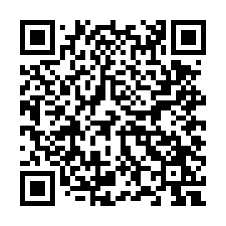 QR code for 684DTO