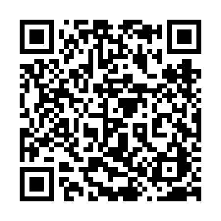 QR code for 684FBC