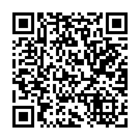 QR code for 684FLI