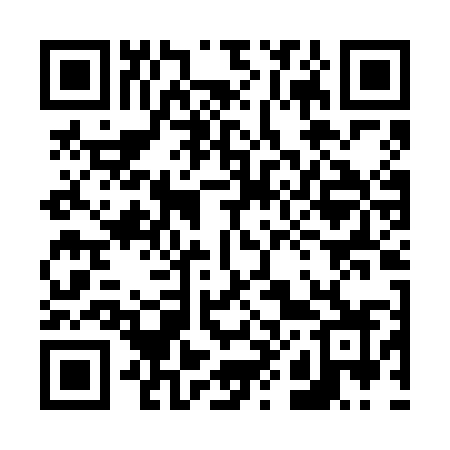 QR code for 684FMZ