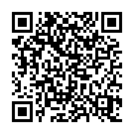 QR code for 684HCT